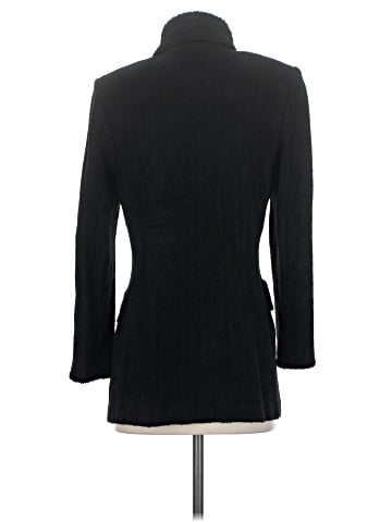 St. John Blazer (view 2)