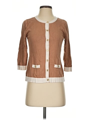Banana Republic Factory Store Cardigan (view 1)