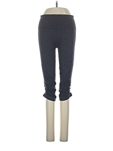 Lululemon Athletica Active Pants (view 1)
