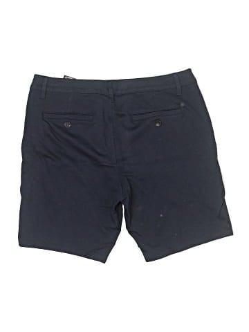 Paige Cargo Shorts (view 2)