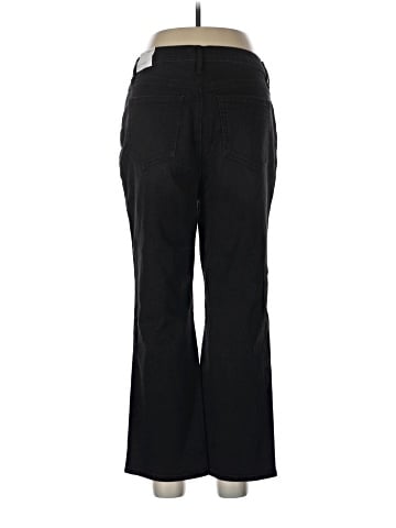 Ann Taylor LOFT Jeans (view 2)