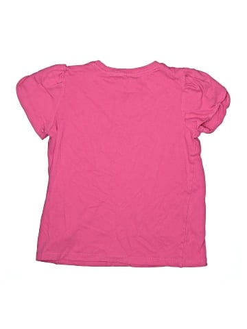 Crewcuts Outlet Short Sleeve Top (view 2)