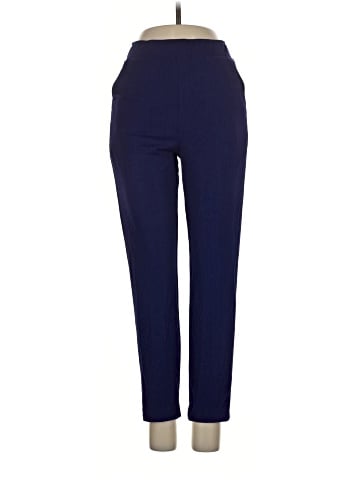 Unbranded Active Pants (view 1)