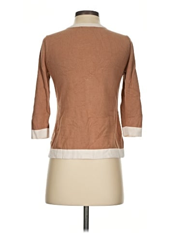 Banana Republic Factory Store Cardigan (view 2)