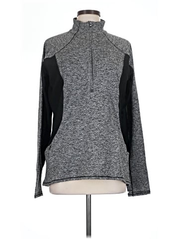 Athleta Fleece (view 1)