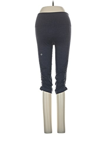 Lululemon Athletica Active Pants (view 2)