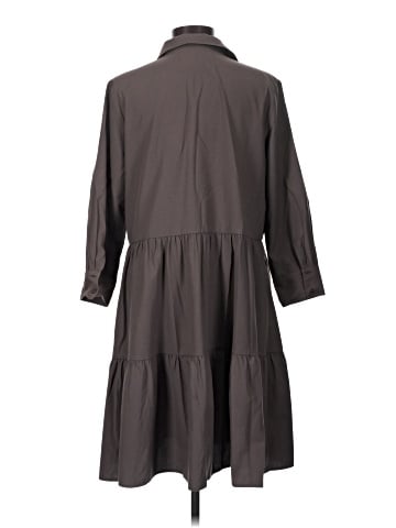 Brochu Walker Casual Dress (view 2)