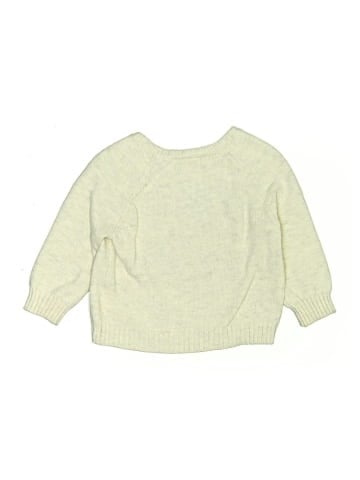 Amazon Essentials x Sofia Grainge Pullover Sweater (view 2)