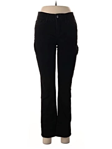 Lee Jeans (view 1)