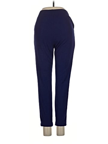 Unbranded Active Pants (view 2)