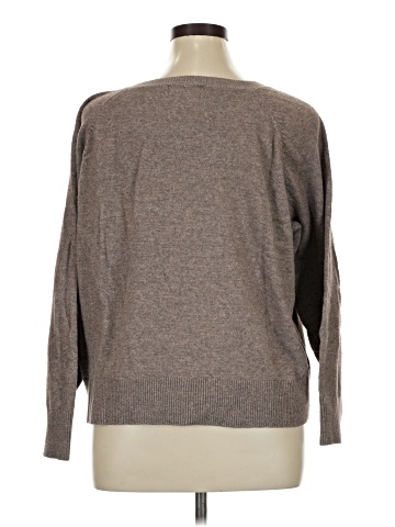Old Navy Pullover Sweater (view 2)