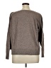 Old Navy Brown Pullover Sweater Size XL - photo 2