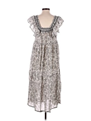 Free People Casual Dress (view 2)