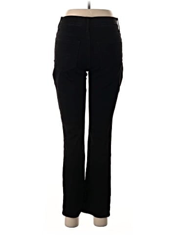 Lee Jeans (view 2)