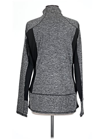 Athleta Fleece (view 2)