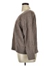 Old Navy Brown Pullover Sweater Size XL - photo 5