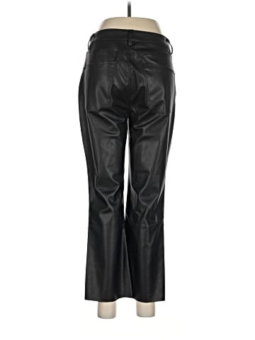 Zara Casual Pants (view 2)