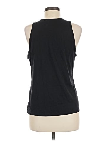 Nike Tank Top (view 2)