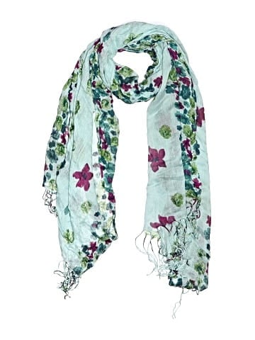 Unbranded Scarf (view 1)