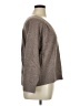Old Navy Brown Pullover Sweater Size XL - photo 4