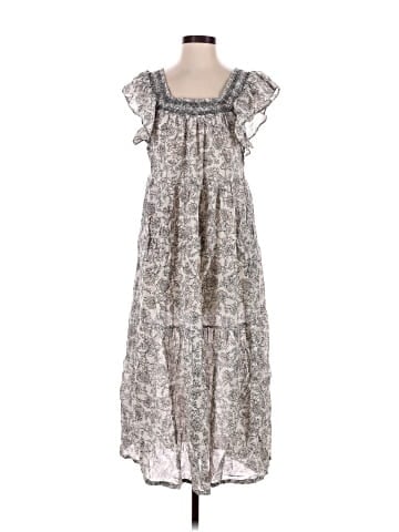 Free People Casual Dress (view 1)