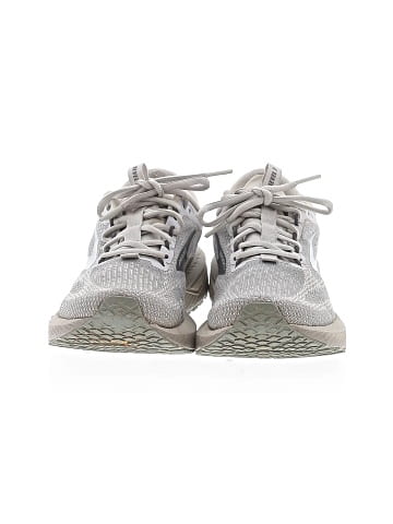 Brooks Sneakers (view 2)
