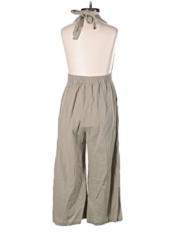 Japna Jumpsuit (view 2)