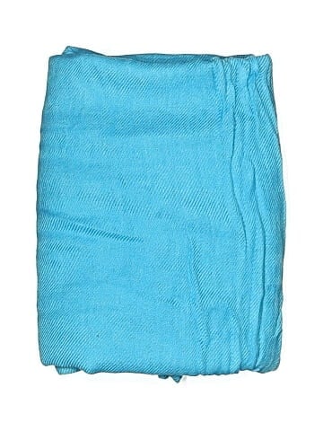 Unbranded Scarf (view 2)