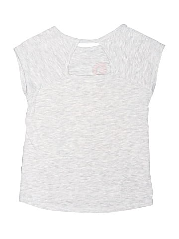 Gymboree Sleeveless T-Shirt (view 2)