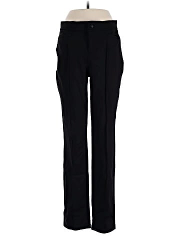 Simply Vera Vera Wang Dress Pants (view 1)