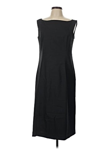 Bloomingdale's Cocktail Dress (view 1)