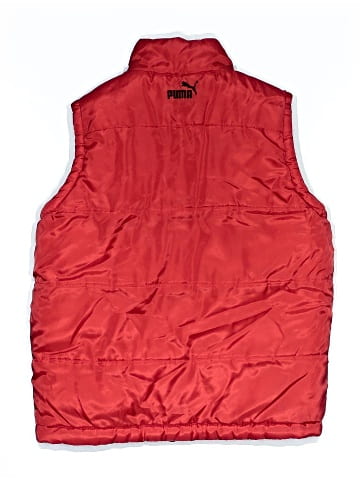 Puma Vest (view 2)
