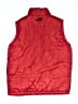 Puma 100% Polyester Red Vest Size S (kids) - photo 2