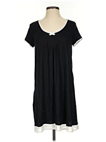 Simply Vera Vera Wang Casual Dress (view 1)
