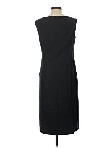 Bloomingdale's Cocktail Dress (view 2)