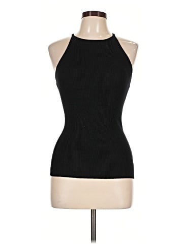 Staccato Tank Top (view 1)