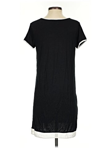 Simply Vera Vera Wang Casual Dress (view 2)