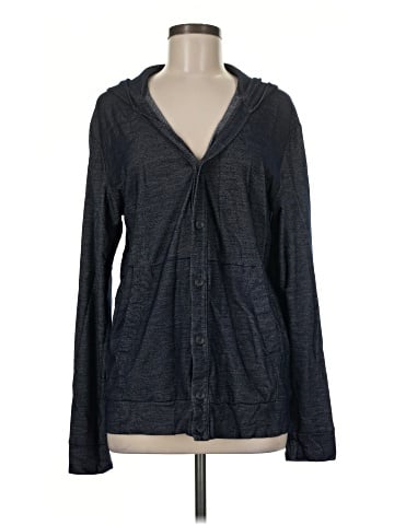 Betabrand Cardigan (view 1)