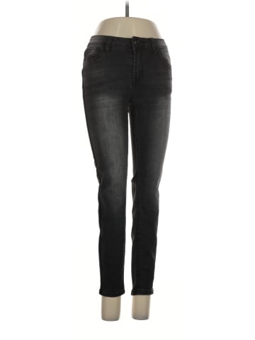 Kensie Jeans (view 1)