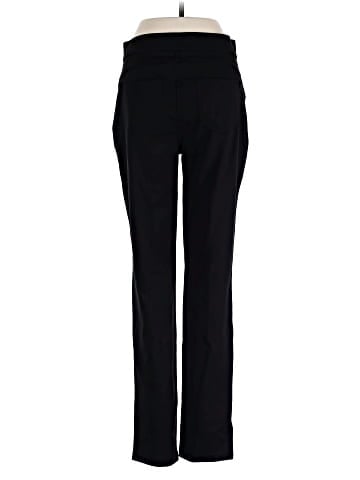 Simply Vera Vera Wang Dress Pants (view 2)