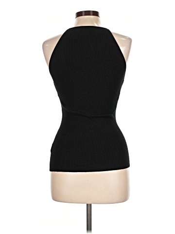 Staccato Tank Top (view 2)