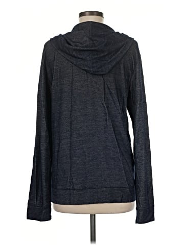 Betabrand Cardigan (view 2)
