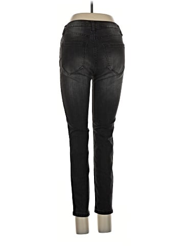 Kensie Jeans (view 2)