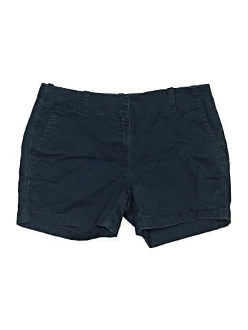 Vineyard Vines Shorts (view 1)