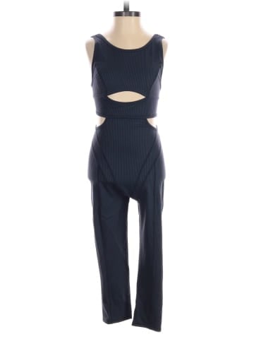 For Love & Lemons Jumpsuit (view 1)