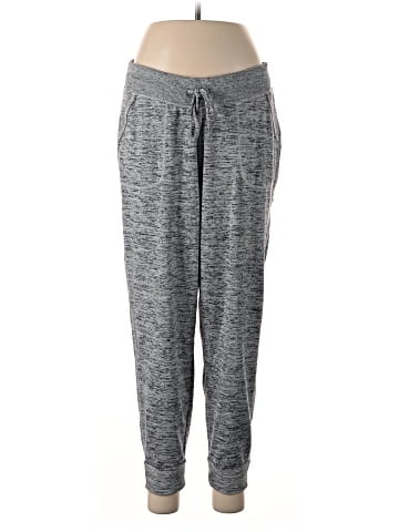 Kenar Sweatpants (view 1)