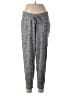 Kenar Gray Sweatpants Size M - photo 1