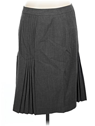 Worthington Formal Skirt (view 1)
