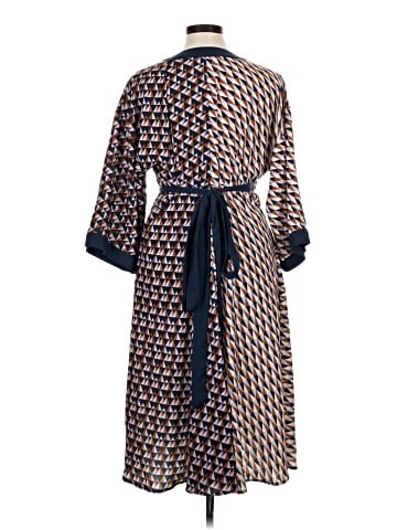 ELOQUII Casual Dress (view 2)