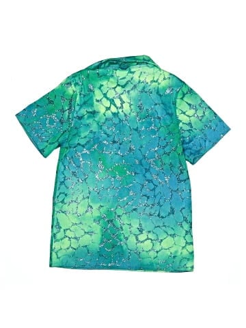 A Wish Come True Short Sleeve Polo (view 2)